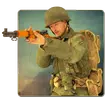 Call Of Courage : WW2 Frontline Commando