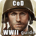 Icona Guide: Call of Duty WW2