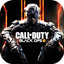 Call of Duty Lock Screen APK