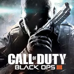 Call of Duty 2018 Wallpapers APK download