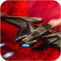 Call of Battle - Laser Shooter