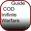 Guide of COD: Infinite Warfare