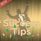 Success Tips ikon