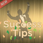 آیکون‌ Success Tips