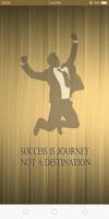 Success Tips Plakat