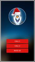 Olaf Fake Call Simulator screenshot 3