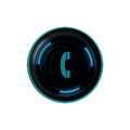 Callorb