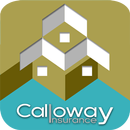 Calloway Insurance APK