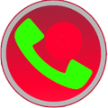 Call Recorder