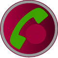 Enregistrement d'appel HD
