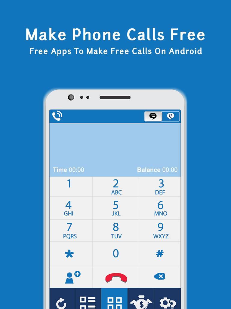 TÉLÉCHARGER MAGICJACK TALK FREE MAGICJACK FREE TÉLÉCHARGER TALK