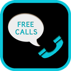 Make Free Phone Calls Guide icon