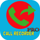 Call Recorder ( Free And Faster) icon