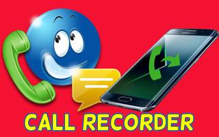 Call Recorder ( Free And Faster) capture d'écran 1