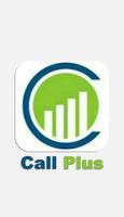 Call Plus poster