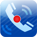 CallPlus APK