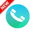 Call Recorder Pro 2016 icon