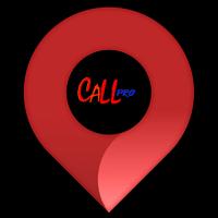 callpro পোস্টার