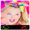 Real Call From Jojo Siwa Prank