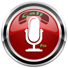 Call Pro Recorder icon