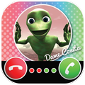 Video Call Dame Cosita : Simulation 2018