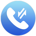 Auto Call Recorder