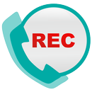Call Recorder - CALL RECORDER APK