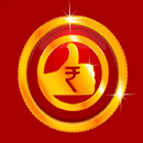 Call Recharge Coupons Cashback APK