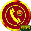 automatic call recorder pro 2018 APK