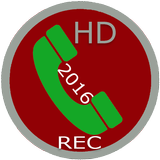 Auto Call Recording Pro 2016 icône