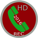 Auto Call Recording Pro 2016 APK