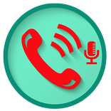 enregistrer vos appels