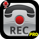 Recording App - Automatic Call Recorder APK