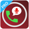 call recorder pro