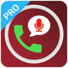 call recorder pro APK download