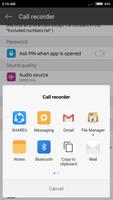 Call Recorder 2018,Call Recorder,Record any Call screenshot 3