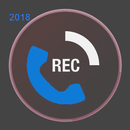 Call Recorder 2018,Call Recorder,Record any Call APK