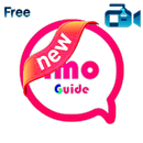 Hello-Video-Imo Record 2019-APK