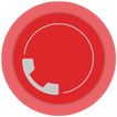 Call Recorder - Enregistrement d'appel