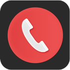 Call Recorder Automatic أيقونة