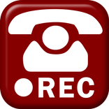 EZ Call Recorder 2016
