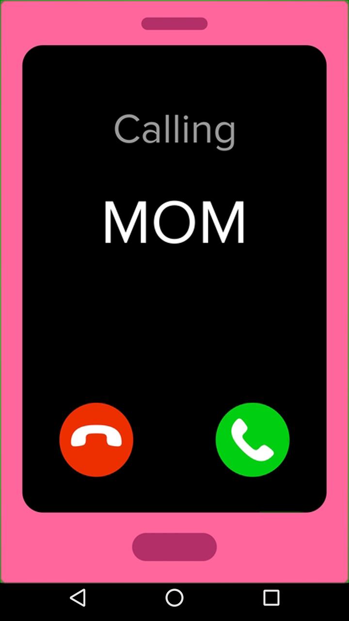 TÉLÉCHARGER TASJIL MOKALAMAT GRATUIT GRATUIT MOKALAMAT TÉLÉCHARGER TASJIL