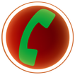 Call Recorder Pro