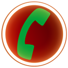 Call Recorder Pro icon