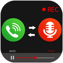 Auto Call Recorder: Call Recording App For Android APK