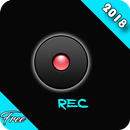 APK Advanced Automatic Call Recorder Pro