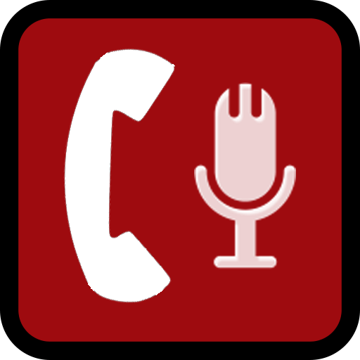 Call Recorder & Call Recorders
