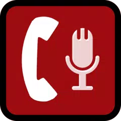 Call Recorder & Call Recorders APK Herunterladen