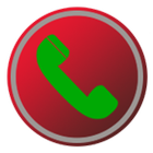 Automatic Call Recorder Pro icône