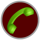 Enregistreur d'appels Auto icono